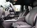 Mercedes-Benz EQA 250 AMG Tempomat/LED/Kamera/Night/Flex Grijs - thumbnail 14