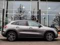 Mercedes-Benz EQA 250 AMG Tempomat/LED/Kamera/Night/Flex Grijs - thumbnail 9