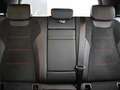 Mercedes-Benz EQA 250 AMG Tempomat/LED/Kamera/Night/Flex Grijs - thumbnail 27