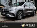 Mercedes-Benz EQA 250 AMG Tempomat/LED/Kamera/Night/Flex Grijs - thumbnail 1