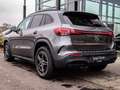 Mercedes-Benz EQA 250 AMG Tempomat/LED/Kamera/Night/Flex Grijs - thumbnail 3
