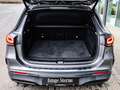 Mercedes-Benz EQA 250 AMG Tempomat/LED/Kamera/Night/Flex Grijs - thumbnail 6