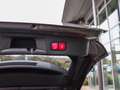 Mercedes-Benz EQA 250 AMG Tempomat/LED/Kamera/Night/Flex Grijs - thumbnail 7
