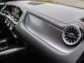 Mercedes-Benz EQA 250 AMG Tempomat/LED/Kamera/Night/Flex Grijs - thumbnail 22