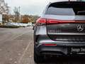 Mercedes-Benz EQA 250 AMG Tempomat/LED/Kamera/Night/Flex Grijs - thumbnail 5