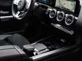 Mercedes-Benz EQA 250 AMG Tempomat/LED/Kamera/Night/Flex Grijs - thumbnail 25