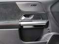 Mercedes-Benz EQA 250 AMG Tempomat/LED/Kamera/Night/Flex Grijs - thumbnail 13