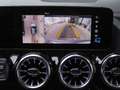 Mercedes-Benz EQA 250 AMG Tempomat/LED/Kamera/Night/Flex Grijs - thumbnail 20