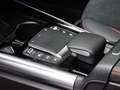 Mercedes-Benz EQA 250 AMG Tempomat/LED/Kamera/Night/Flex Grijs - thumbnail 21
