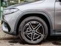Mercedes-Benz EQA 250 AMG Tempomat/LED/Kamera/Night/Flex Grijs - thumbnail 12
