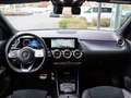 Mercedes-Benz EQA 250 AMG Tempomat/LED/Kamera/Night/Flex Grijs - thumbnail 15