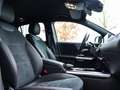Mercedes-Benz EQA 250 AMG Tempomat/LED/Kamera/Night/Flex Grijs - thumbnail 23