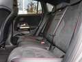 Mercedes-Benz EQA 250 AMG Tempomat/LED/Kamera/Night/Flex Grijs - thumbnail 26