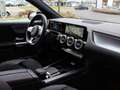 Mercedes-Benz EQA 250 AMG Tempomat/LED/Kamera/Night/Flex Grijs - thumbnail 24
