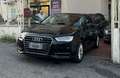 Audi A3 Sportback 1.6 tdi s-tronic neopatentati promo Nero - thumbnail 4