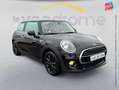 MINI Cooper C Cooper 136ch Chili Noir - thumbnail 3