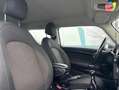 MINI Cooper C Cooper 136ch Chili Noir - thumbnail 9