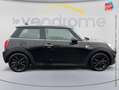 MINI Cooper C Cooper 136ch Chili Noir - thumbnail 11