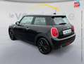MINI Cooper C Cooper 136ch Chili Noir - thumbnail 7