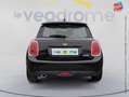 MINI Cooper C Cooper 136ch Chili Noir - thumbnail 5