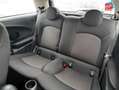 MINI Cooper C Cooper 136ch Chili Noir - thumbnail 10