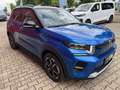 Citroen C3 Hybrid 110 ë-DCS6 MAX Blau - thumbnail 6