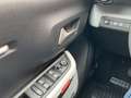 Citroen C3 Hybrid 110 ë-DCS6 MAX Blau - thumbnail 13