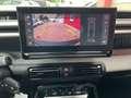 Citroen C3 Hybrid 110 ë-DCS6 MAX Blau - thumbnail 11