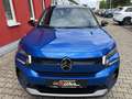 Citroen C3 Hybrid 110 ë-DCS6 MAX Blau - thumbnail 5