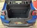 Citroen C3 Hybrid 110 ë-DCS6 MAX Blau - thumbnail 14