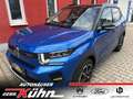 Citroen C3 Hybrid 110 ë-DCS6 MAX Blau - thumbnail 1