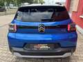 Citroen C3 Hybrid 110 ë-DCS6 MAX Blau - thumbnail 4