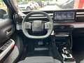 Citroen C3 Hybrid 110 ë-DCS6 MAX Blau - thumbnail 9