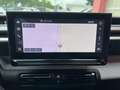 Citroen C3 Hybrid 110 ë-DCS6 MAX Blau - thumbnail 10