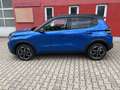 Citroen C3 Hybrid 110 ë-DCS6 MAX Blau - thumbnail 2