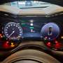Alfa Romeo Tonale 1.5 160 CV MHEV TCT7 Veloce Bleu - thumbnail 14
