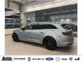 Renault Talisman Grandtour TCe 225 EDC GPF INITIALE PARIS Grau - thumbnail 9