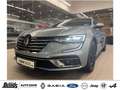 Renault Talisman Grandtour TCe 225 EDC GPF INITIALE PARIS Grau - thumbnail 28
