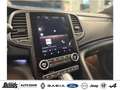 Renault Talisman Grandtour TCe 225 EDC GPF INITIALE PARIS Grau - thumbnail 15