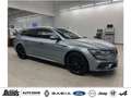 Renault Talisman Grandtour TCe 225 EDC GPF INITIALE PARIS Grau - thumbnail 2