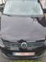 Volkswagen Caddy Caddy Life 1.6 CR TDi Highline BMT DSG Mauve - thumbnail 2