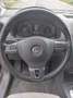 Volkswagen Caddy Caddy Life 1.6 CR TDi Highline BMT DSG Mauve - thumbnail 9