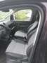 Volkswagen Caddy Caddy Life 1.6 CR TDi Highline BMT DSG Mauve - thumbnail 11