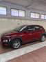 Hyundai KONA 1.0 TGDI Essence 4x2 - thumbnail 2