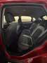 Hyundai KONA 1.0 TGDI Essence 4x2 - thumbnail 5