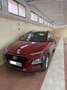 Hyundai KONA 1.0 TGDI Essence 4x2 - thumbnail 1