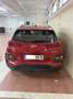 Hyundai KONA 1.0 TGDI Essence 4x2 - thumbnail 3