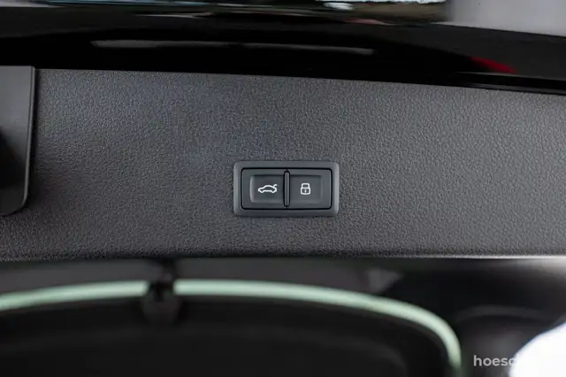 Audi Q8 e-tron SQ8 e-tron quattro 21" BLACK PANO B&O MATRIX WIE Ansicht 9