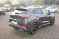 Ford Puma Hybrid ST-Line X Grau - thumbnail 5
