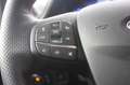 Ford Puma Hybrid ST-Line X Grau - thumbnail 8